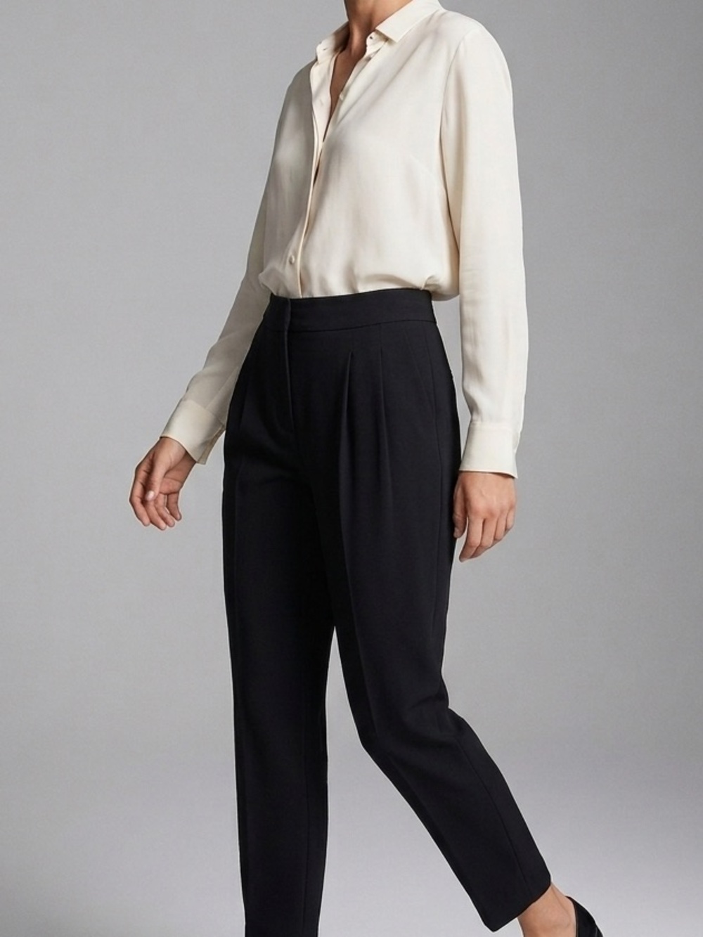 J. Crew Trousers